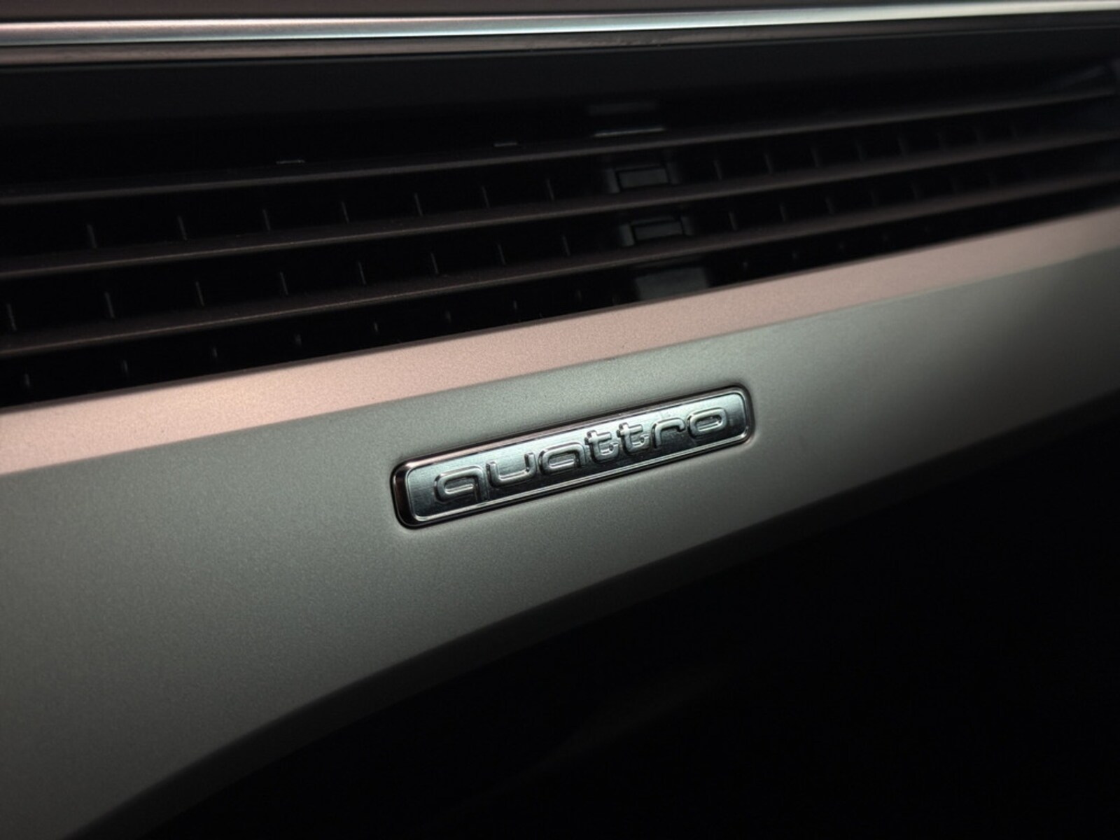 Audi A4 Avant – Bild 22