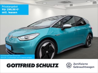 erstes Vorschaubild