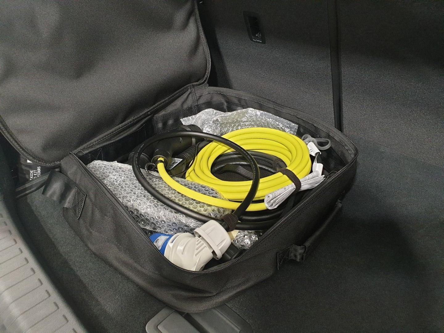 Image about Audi A3 Sportback TFSI e Business 40 TFSI e 150 kW (204 PS) S tronic