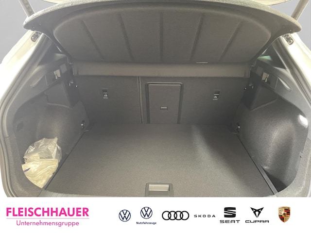 Bild des Autos 7