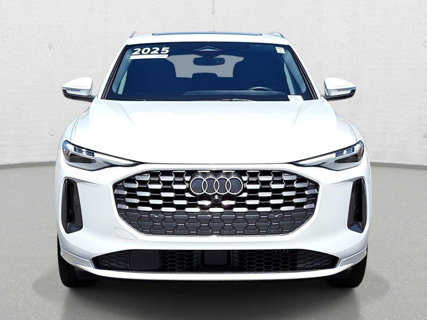 WA12AAGU0S2019847