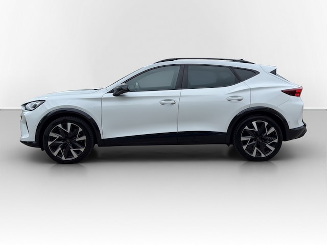 Bild des Autos 10