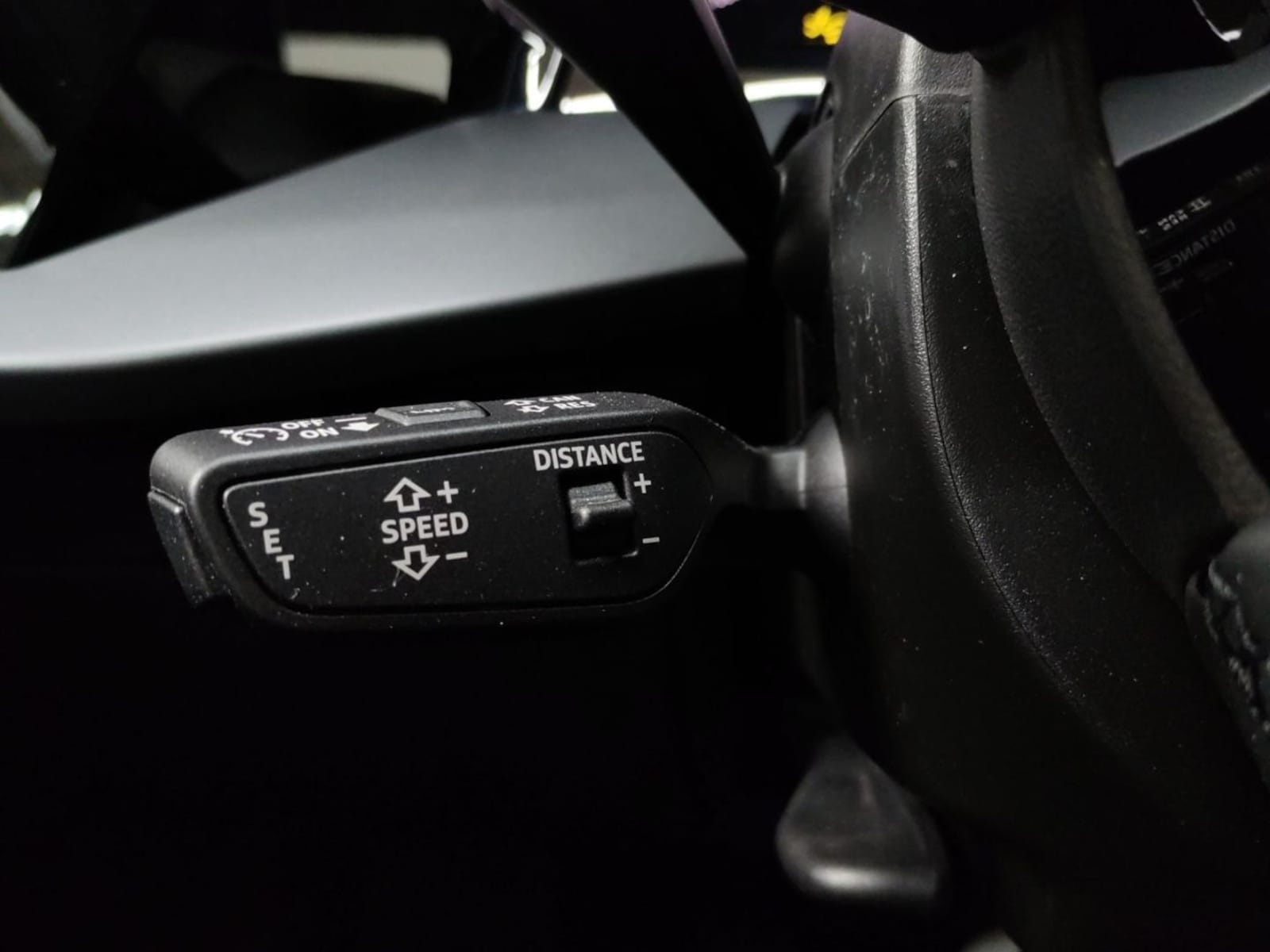Audi A3 Sportback – Bild 17