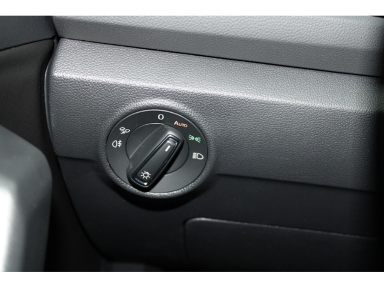 Volkswagen T-Roc – Bild 18