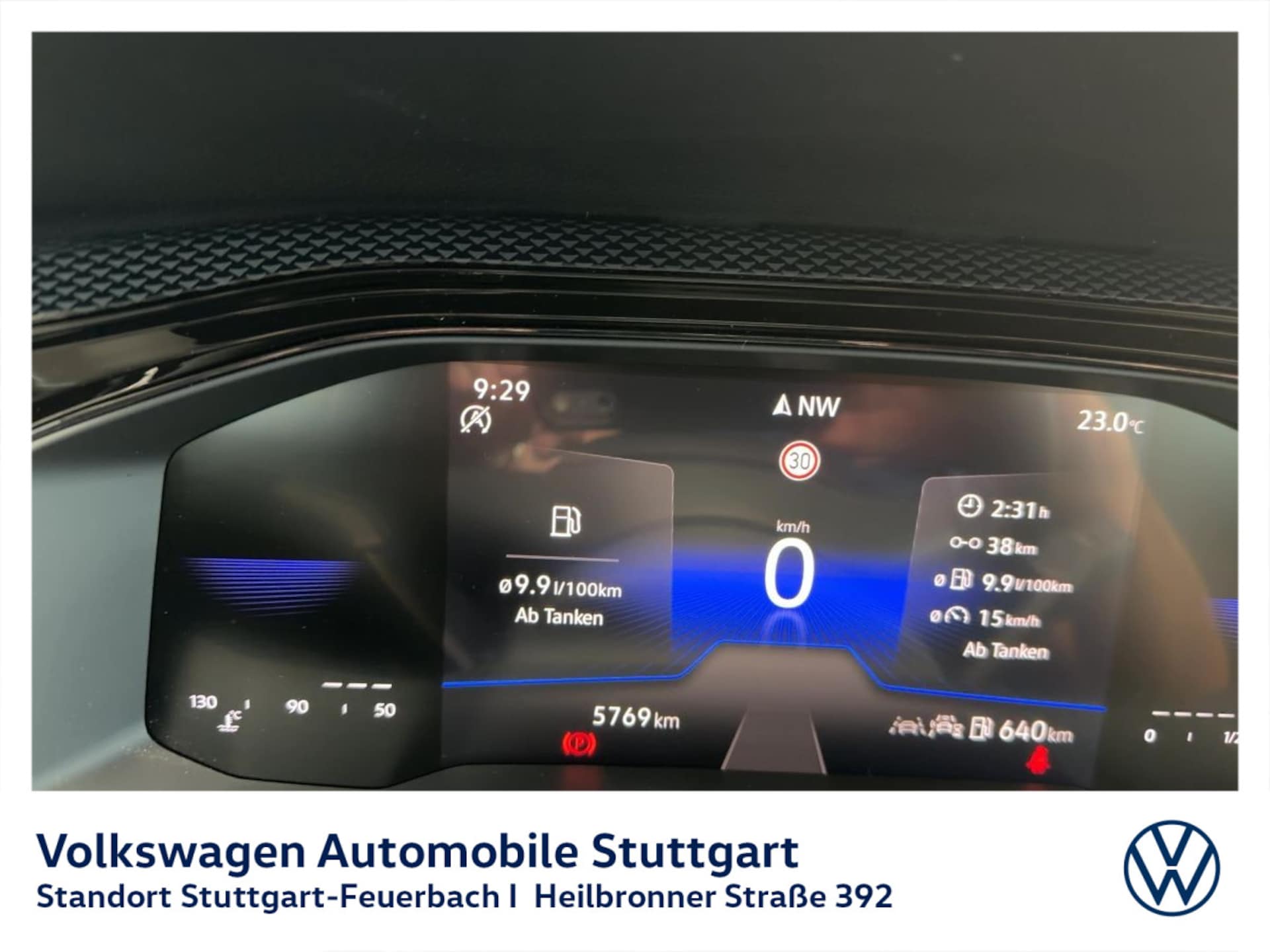 Volkswagen Taigo Life