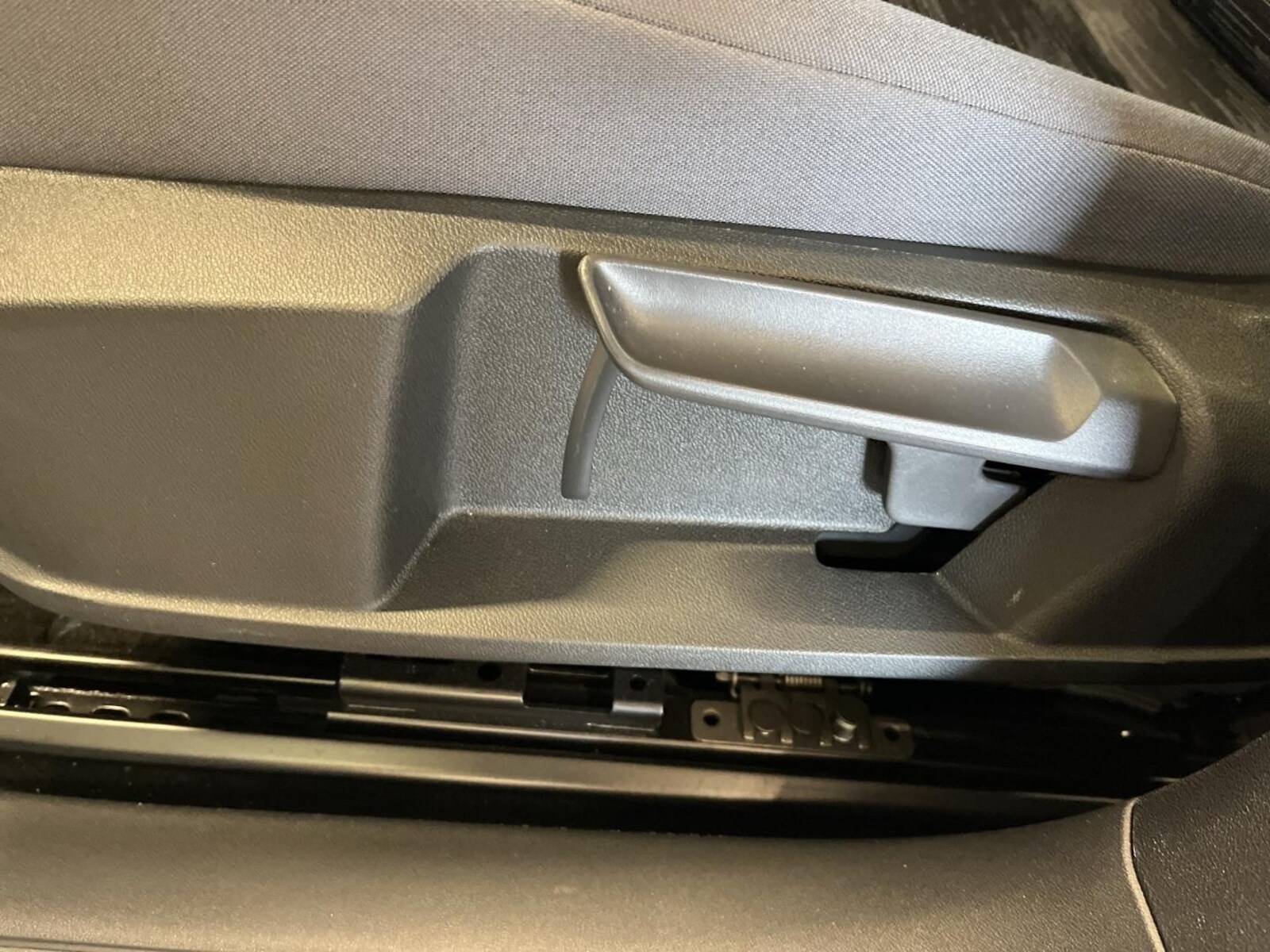 Volkswagen ID.4 – Bild 14