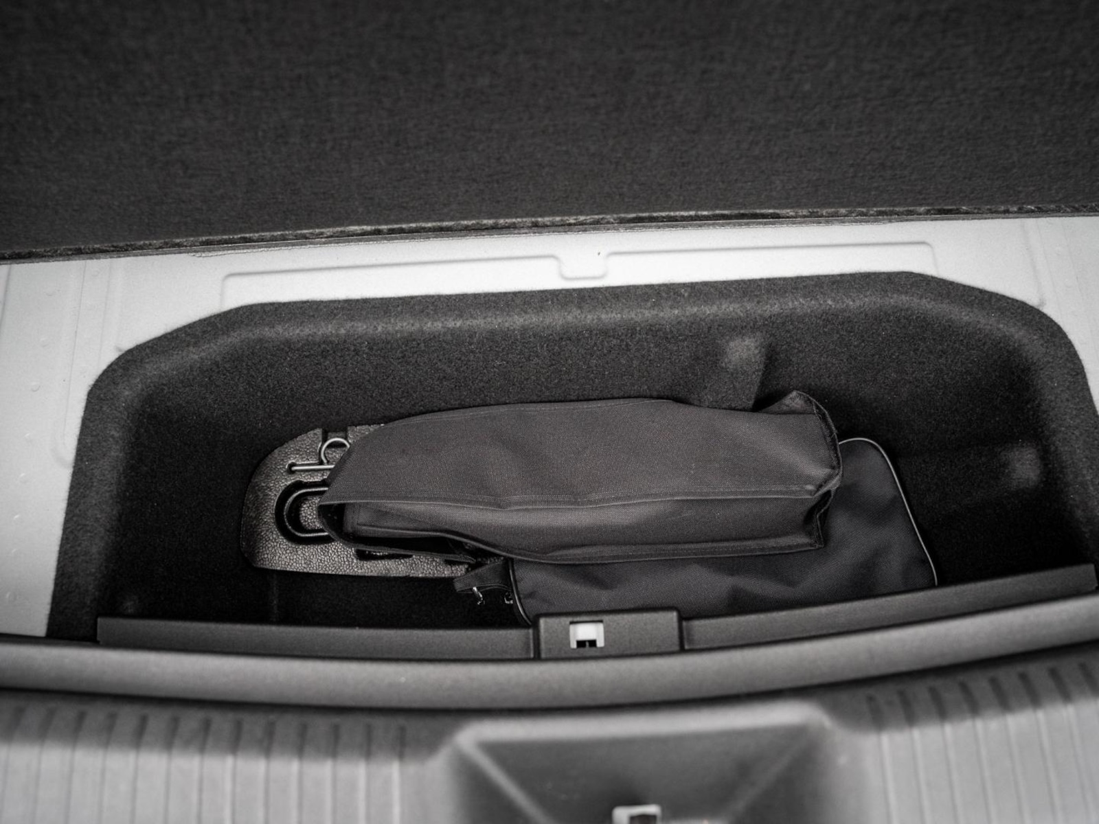 Volkswagen ID.4 – Bild 28