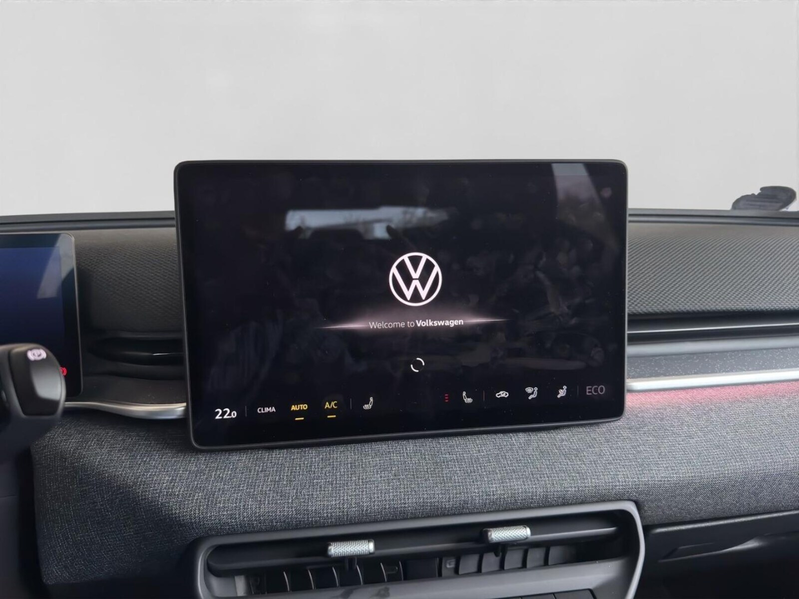 Volkswagen ID. Polo – Bild 8