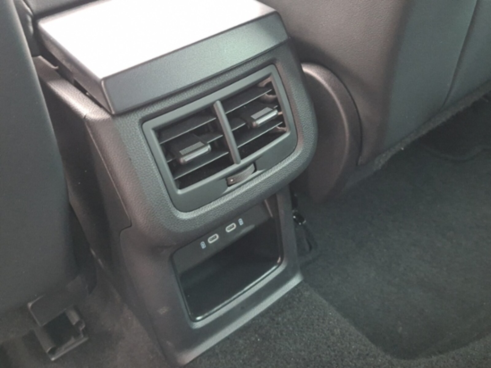 SEAT Ateca – Bild 24