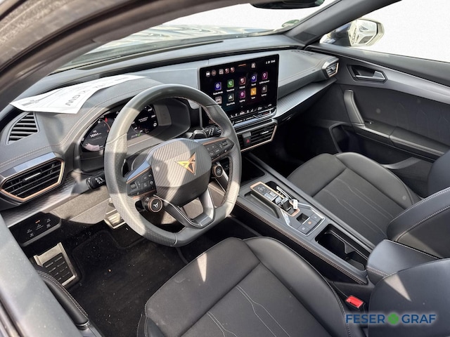 Bild des Autos 8