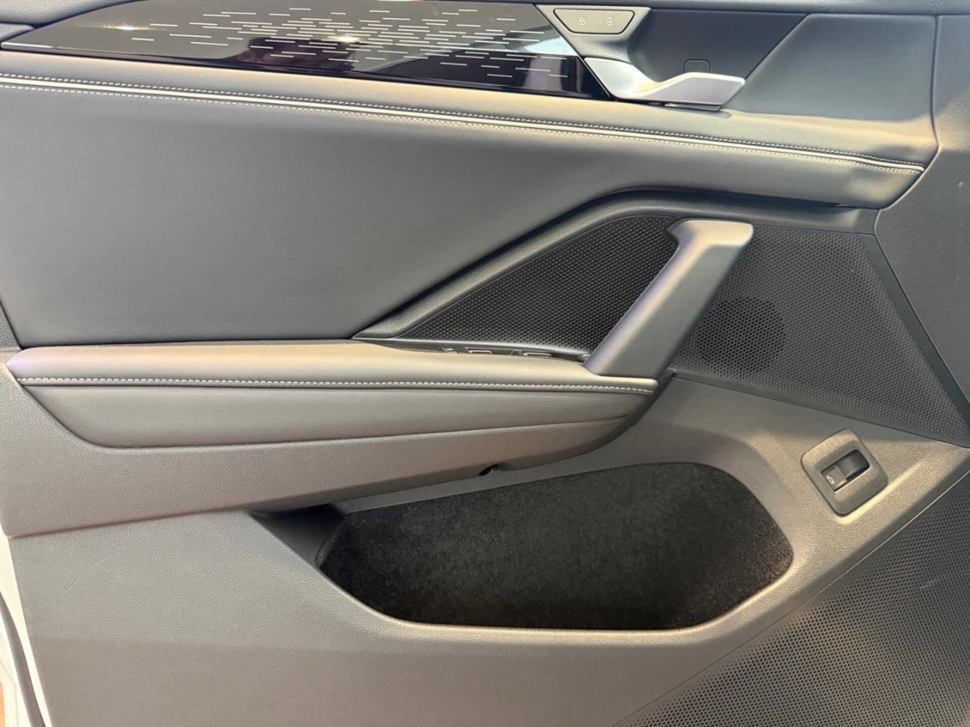 Volkswagen Tayron Elegance