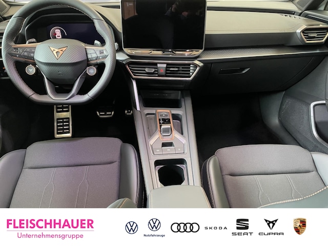 Bild des Autos 11