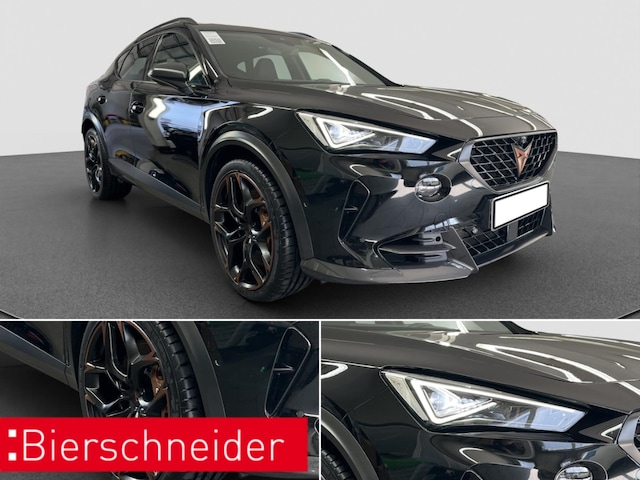 Bild des Autos 14