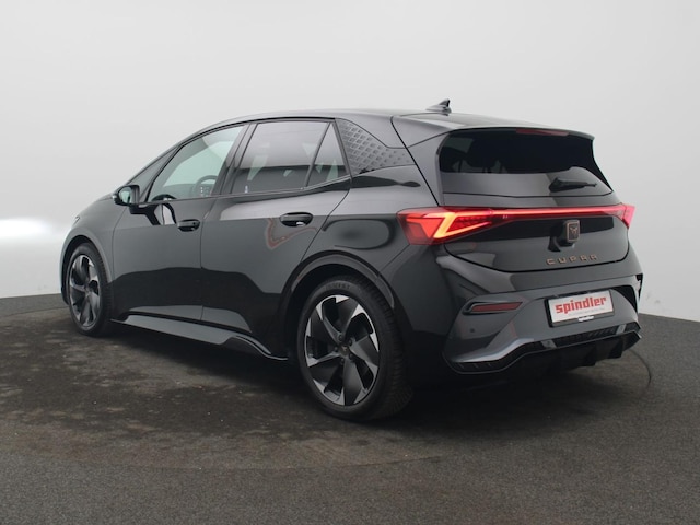 Bild des Autos 6