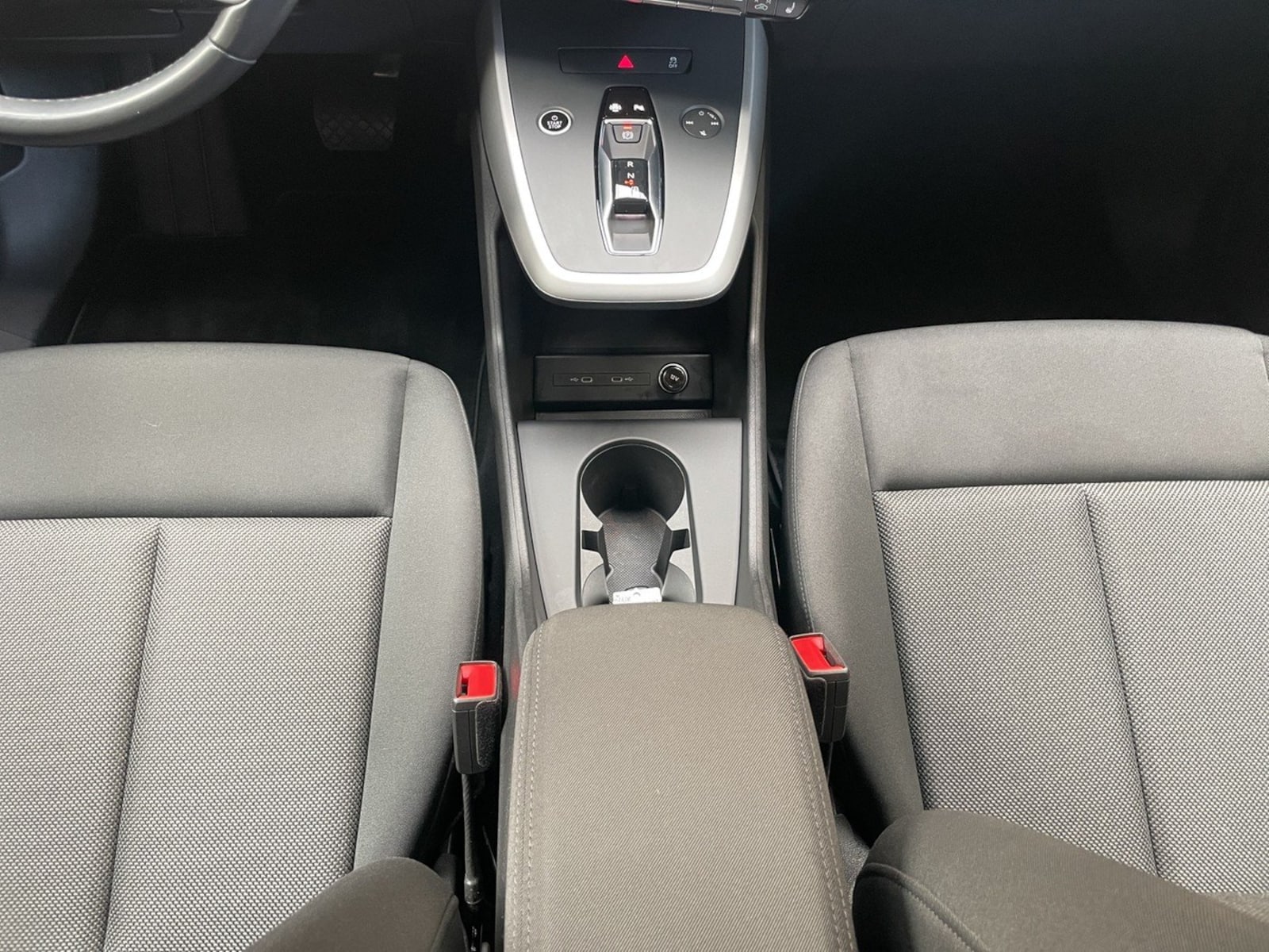 Audi Q4 e-tron – Bild 13