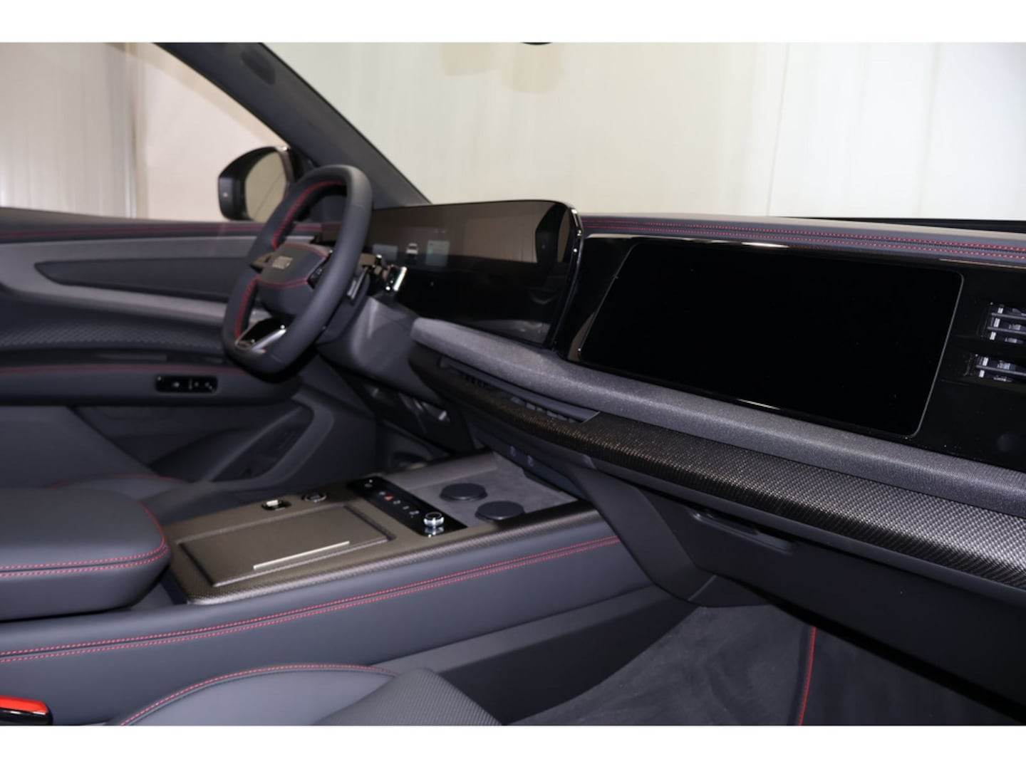 Bild über Audi Q7 SUV TDI quattro 220 kW tiptronic - für weitere Informationen kontaktieren Sie den Audi Partner