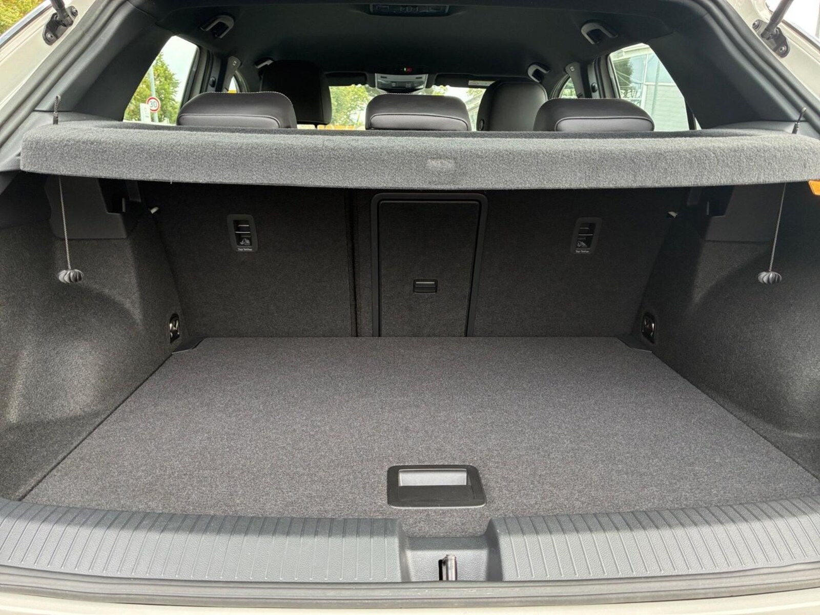Volkswagen T-Roc – Bild 26