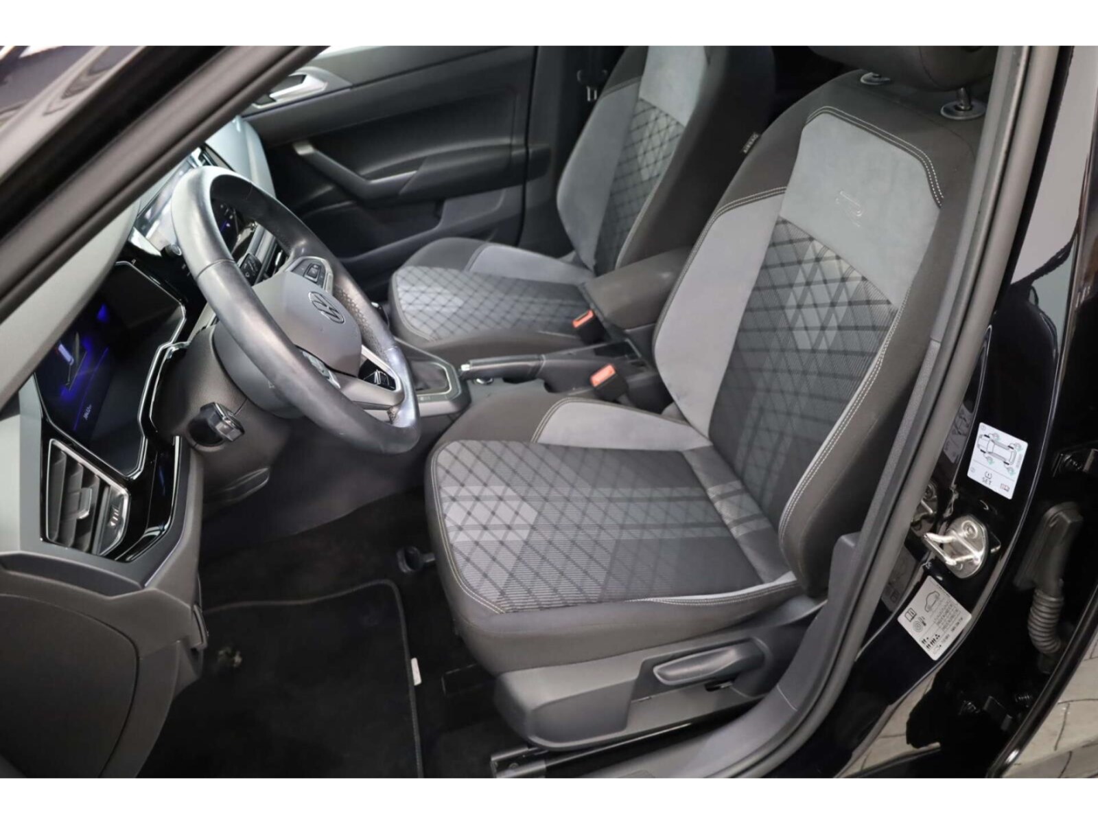 Volkswagen Polo – Bild 6