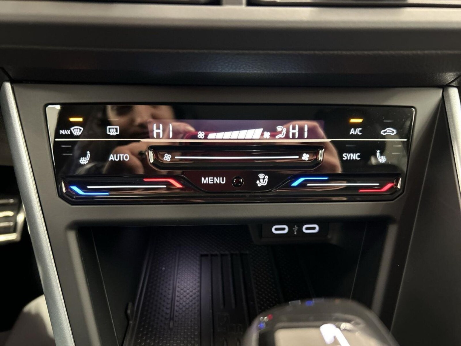 Volkswagen Polo – Bild 19