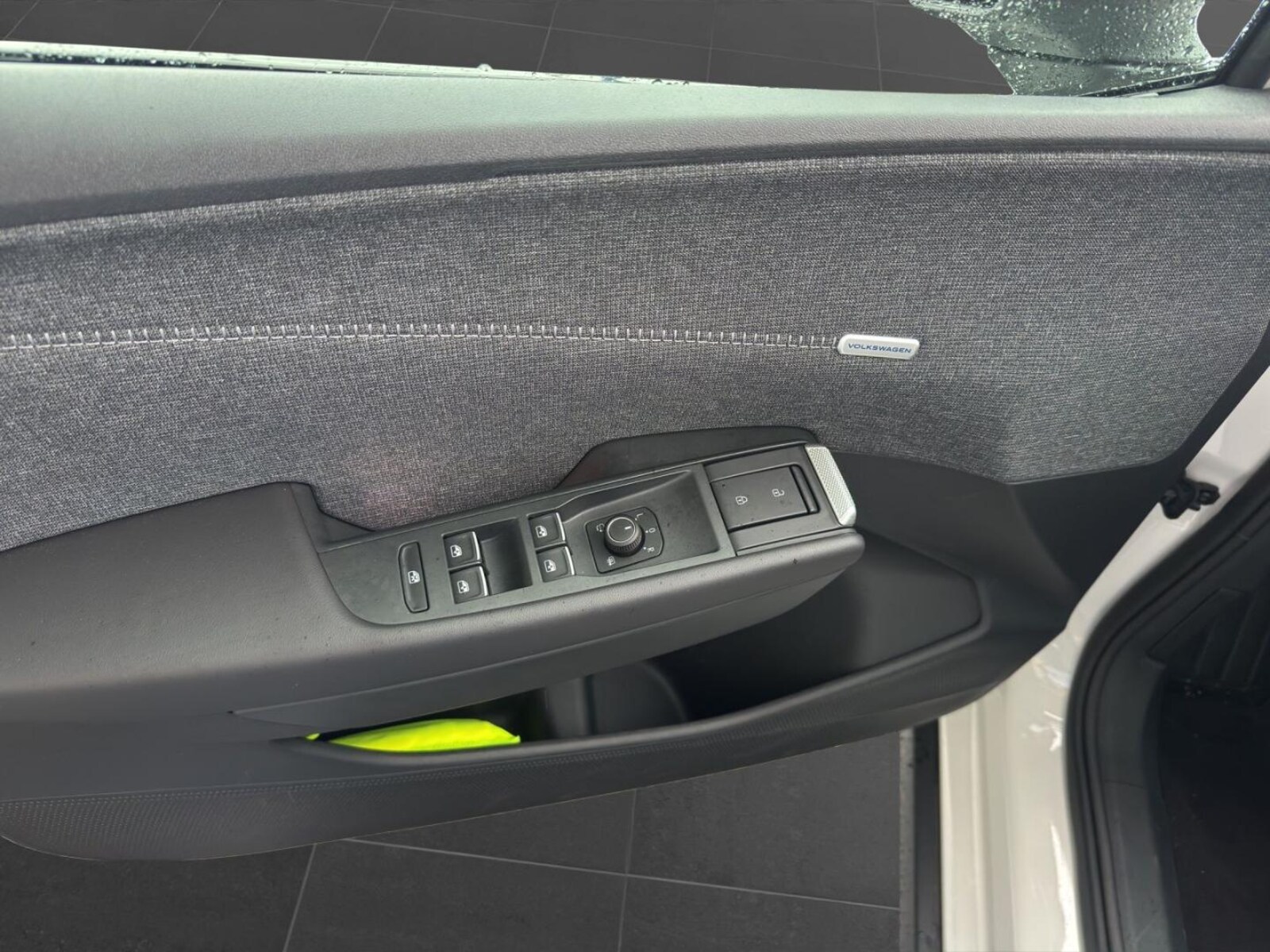 Volkswagen ID. Polo – Bild 15