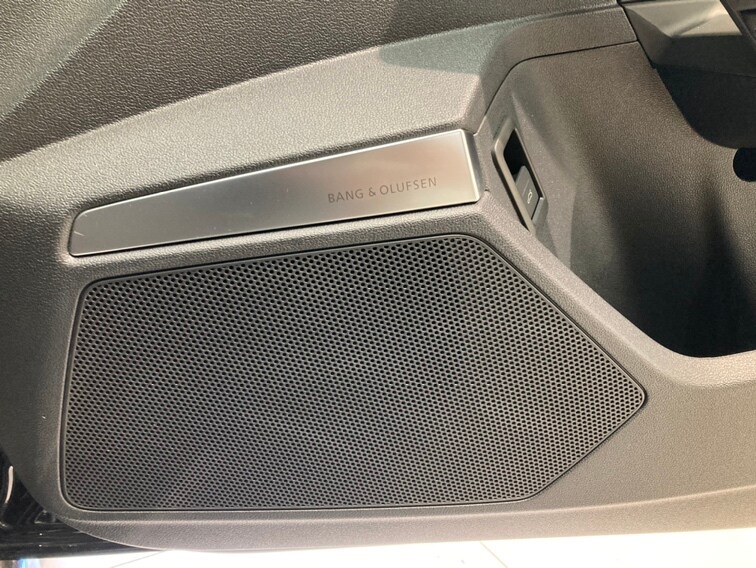 Image about Audi RS 3 Sportback RS 3 Sportback 294(400) kW(PS) S tronic