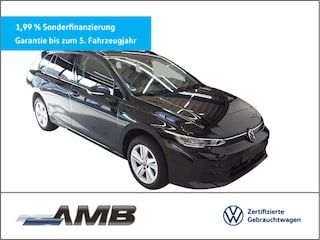 erstes Vorschaubild
