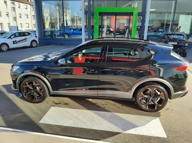 Bild des Autos 9