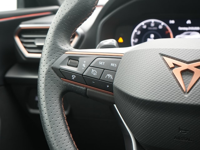 Bild des Autos 9