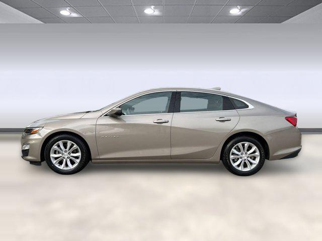 1G1ZD5ST6RF126706
