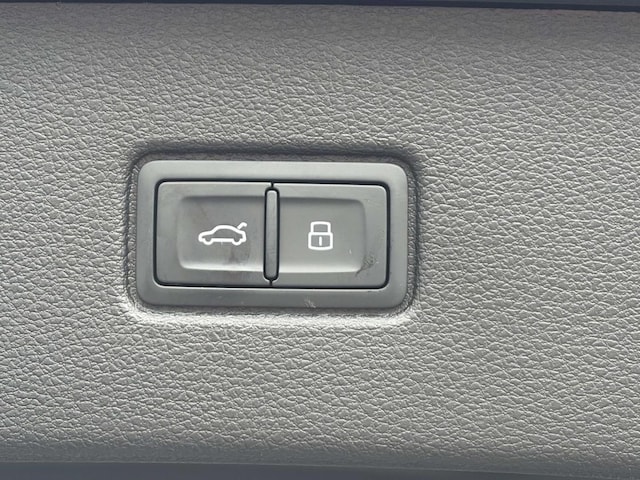 2026 Audi SQ7 Prestige - Photo 11