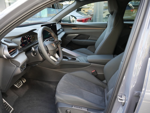 Bild des Autos 7