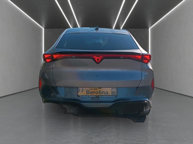 Bild des Autos 6