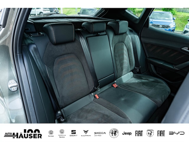 Bild des Autos 13