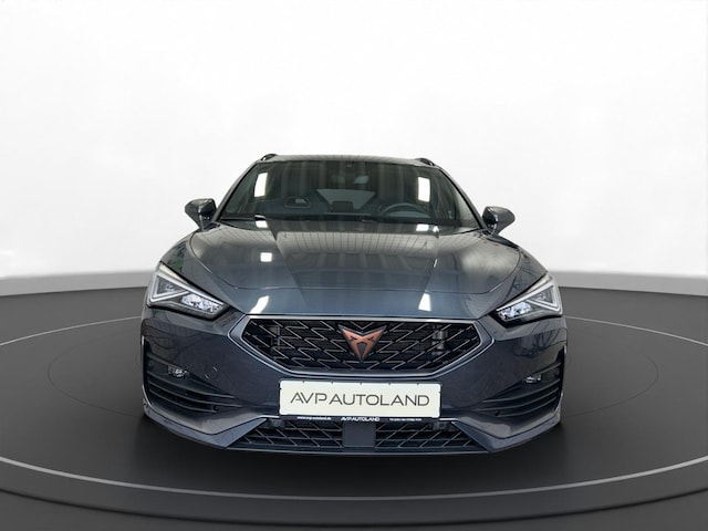 Bild des Autos 3