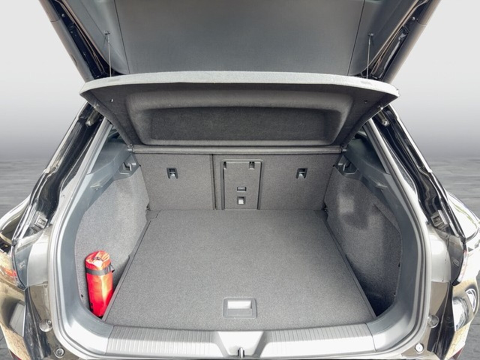 Volkswagen ID.4 – Bild 12