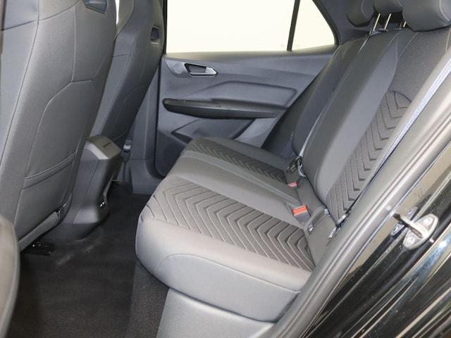 Bild des Autos 12
