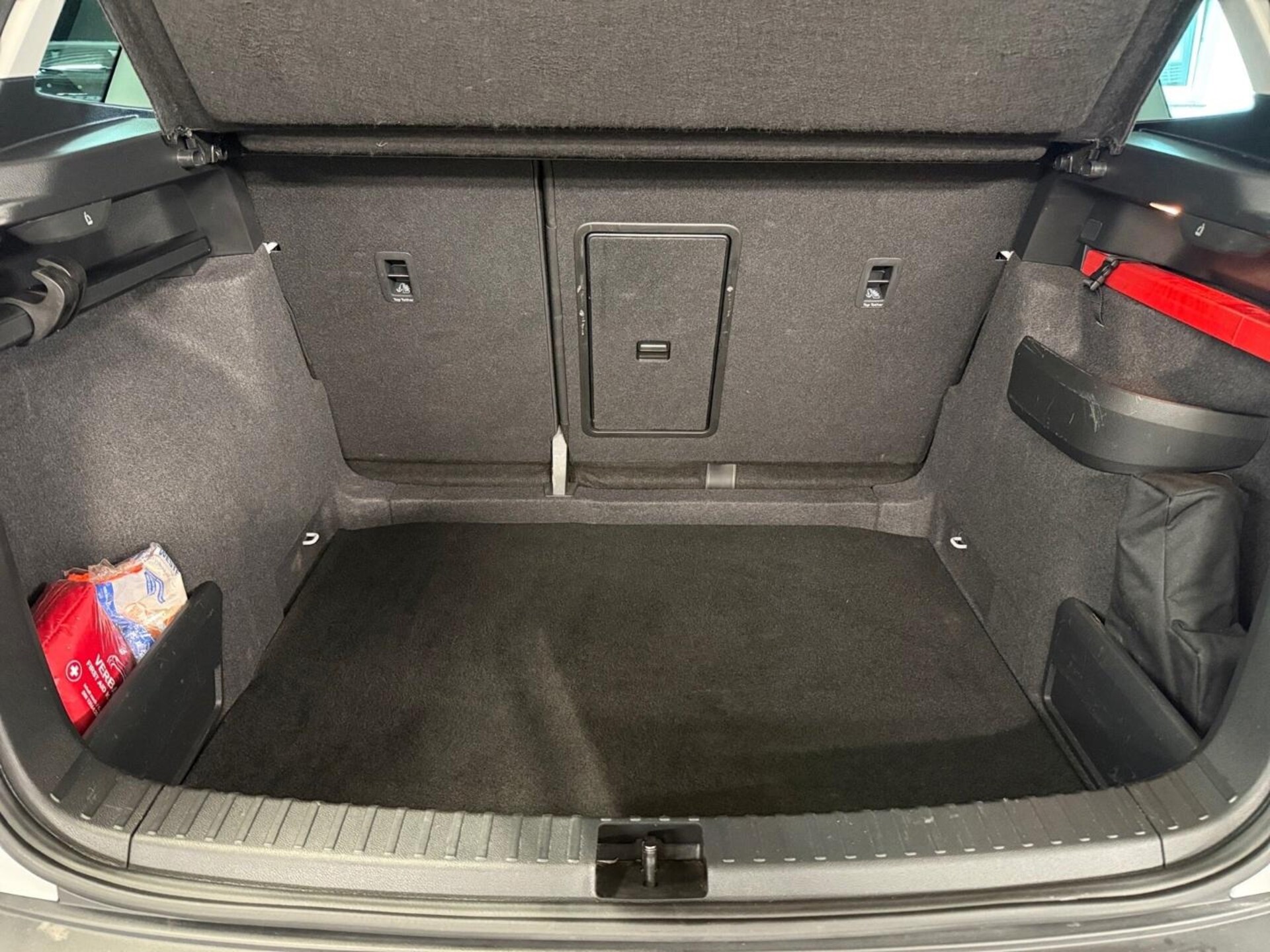 Skoda Karoq Ambition