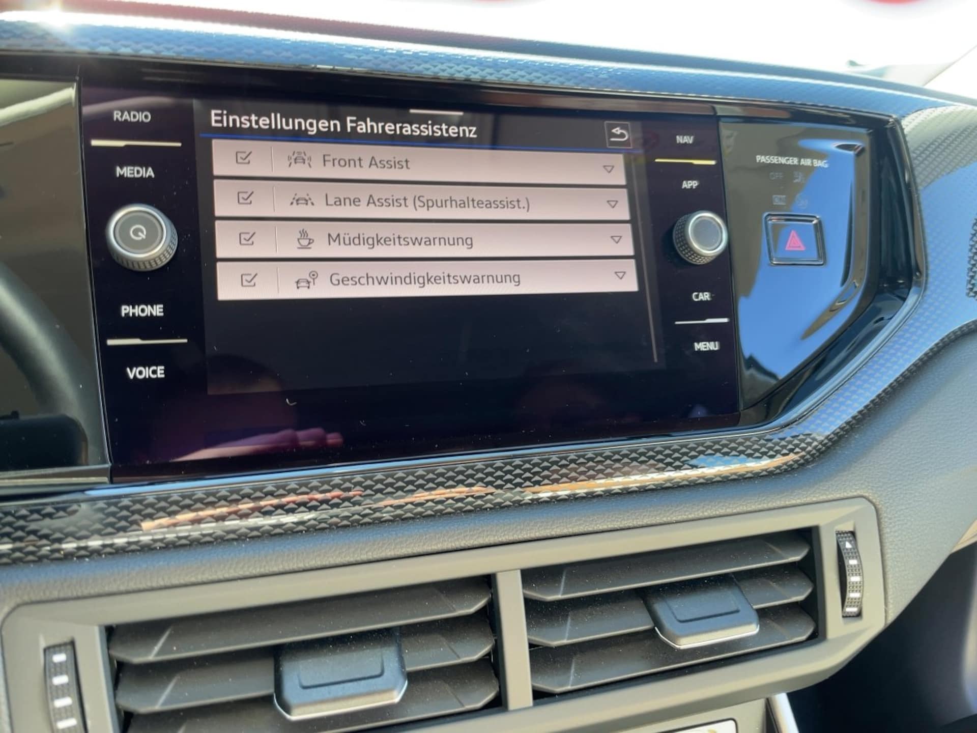 Volkswagen Taigo Life