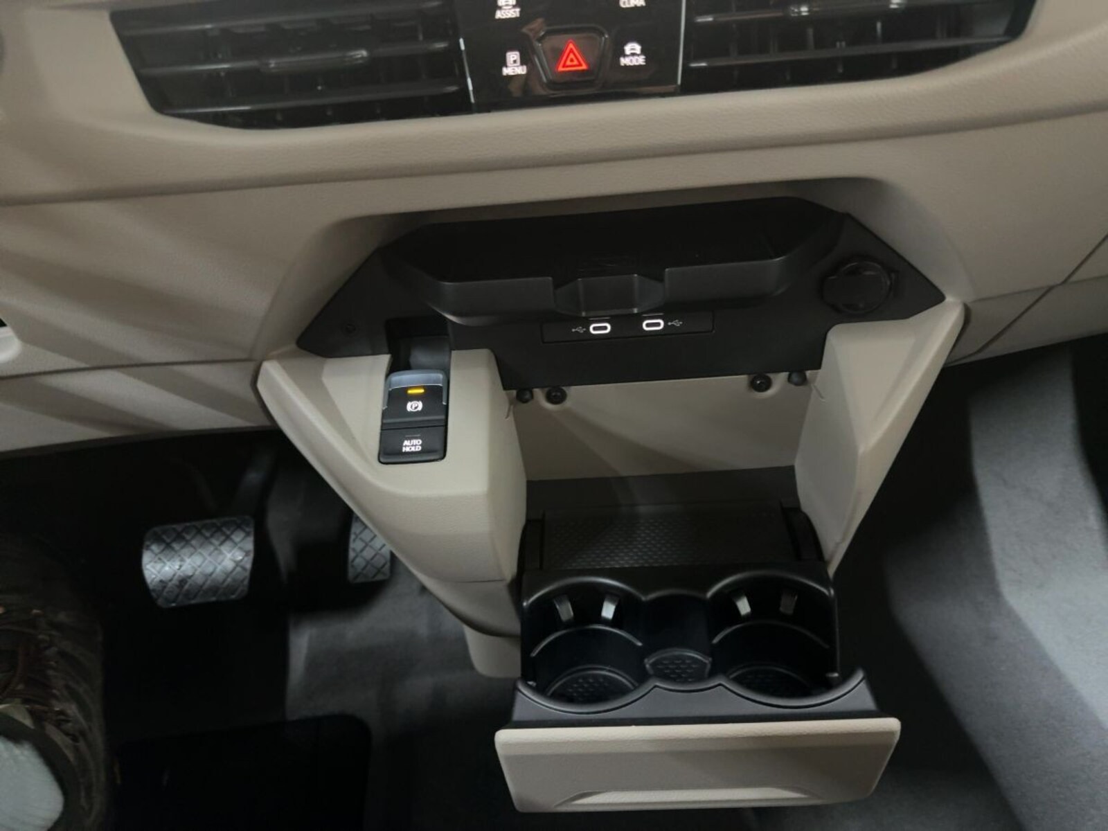 Volkswagen California – Bild 14