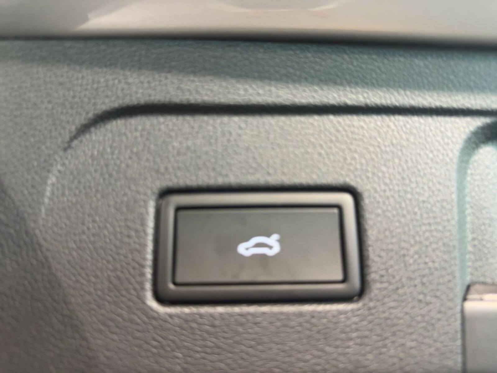 Volkswagen Touran – Bild 14
