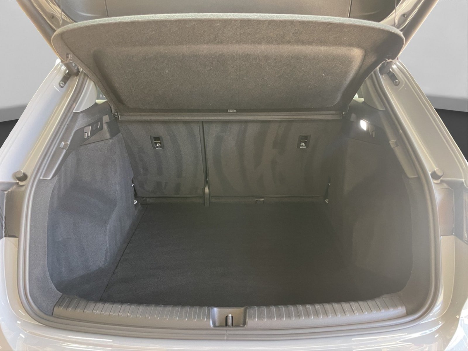 Audi Q4 e-tron – Bild 17
