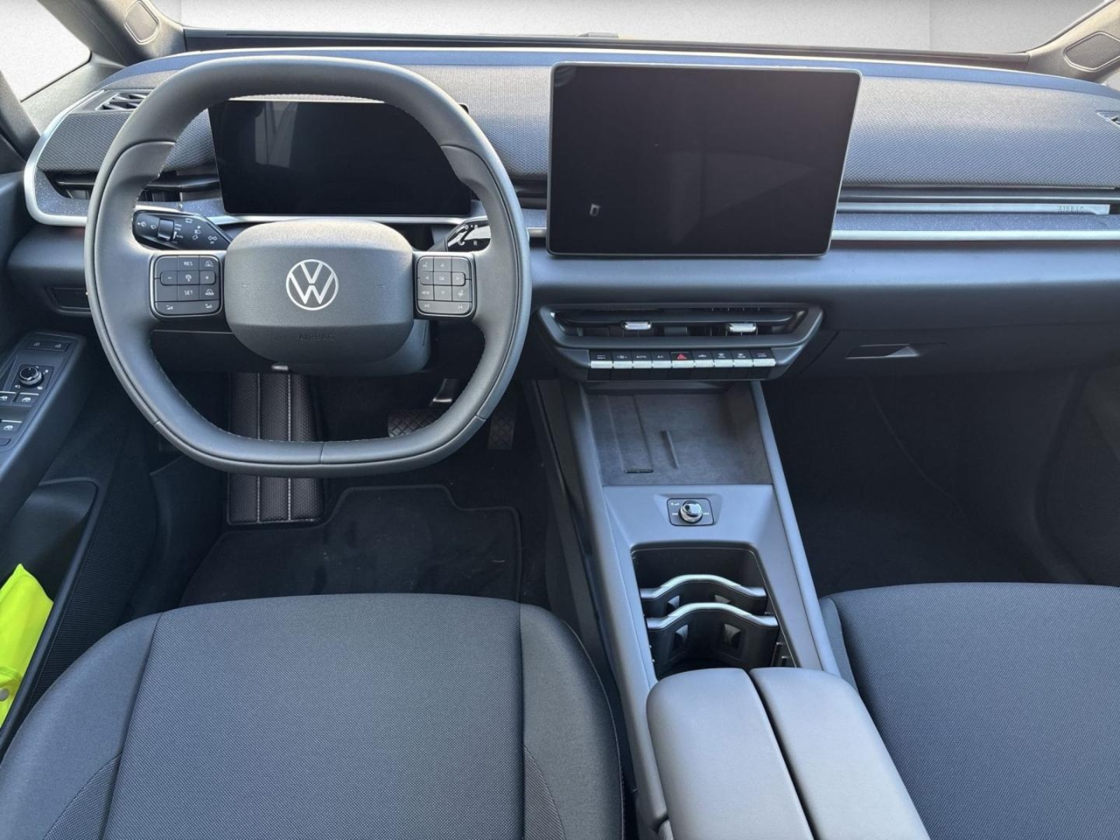 Volkswagen ID.3 Neo – Bild 10