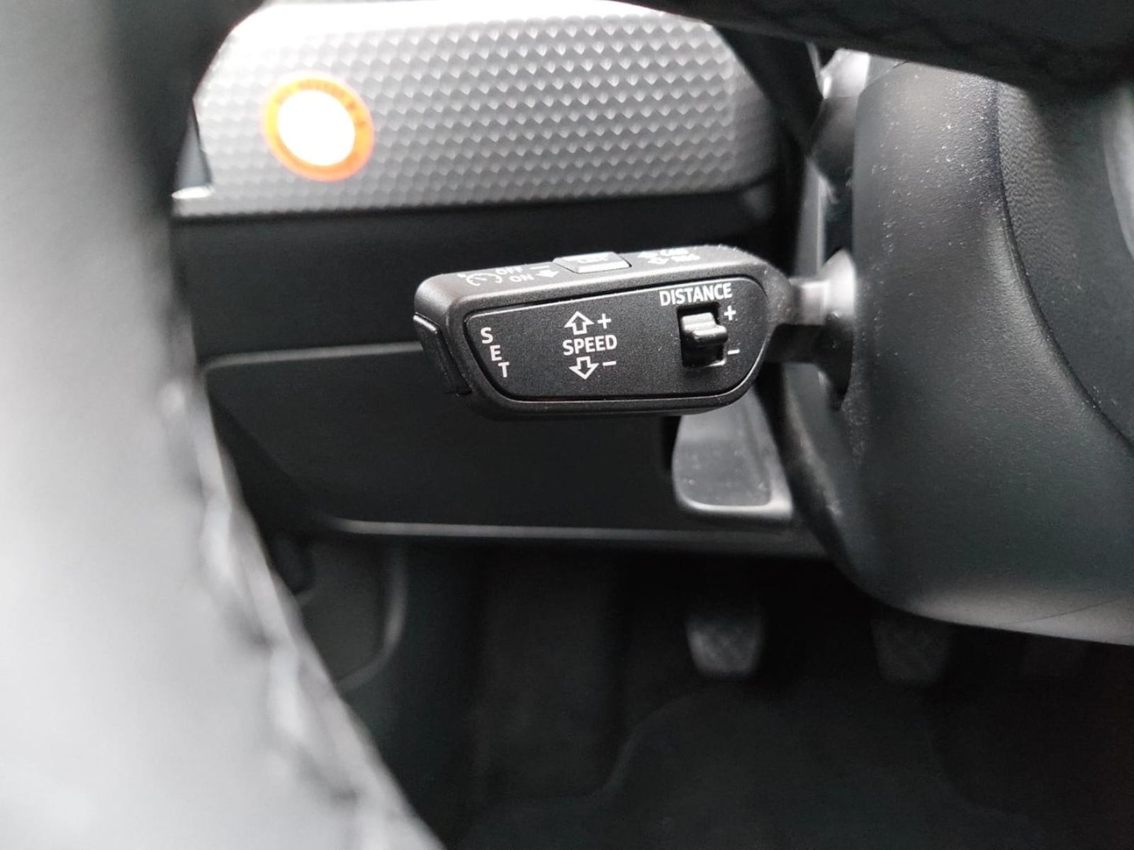 Audi A1 allstreet – Bild 23