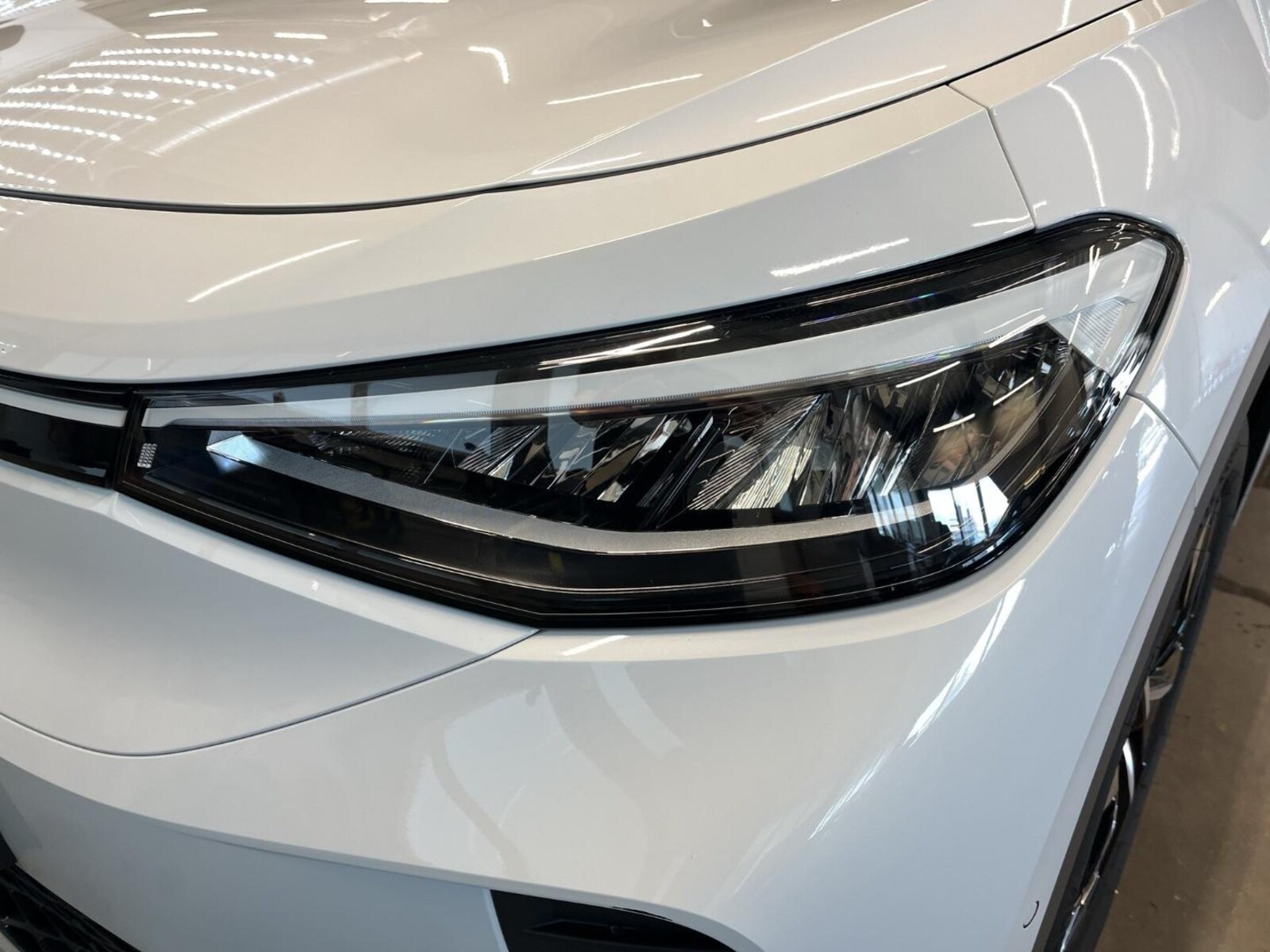 Volkswagen ID.4 – Bild 16
