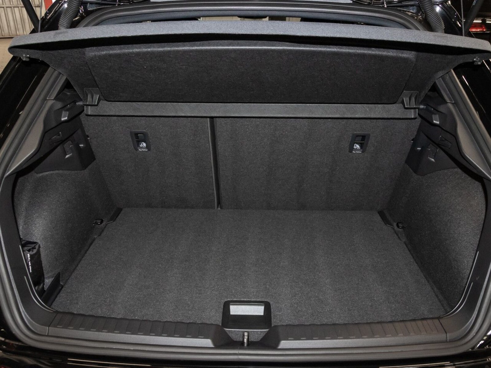 Audi A1 Sportback – Bild 6