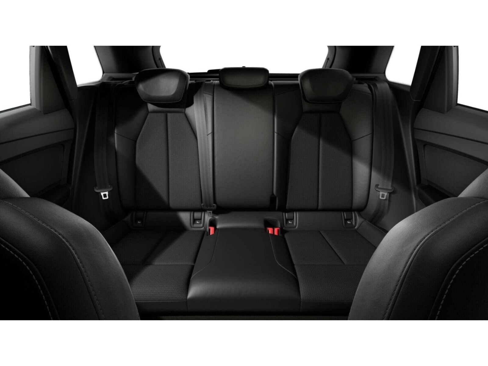 Audi Q4 e-tron – Bild 10