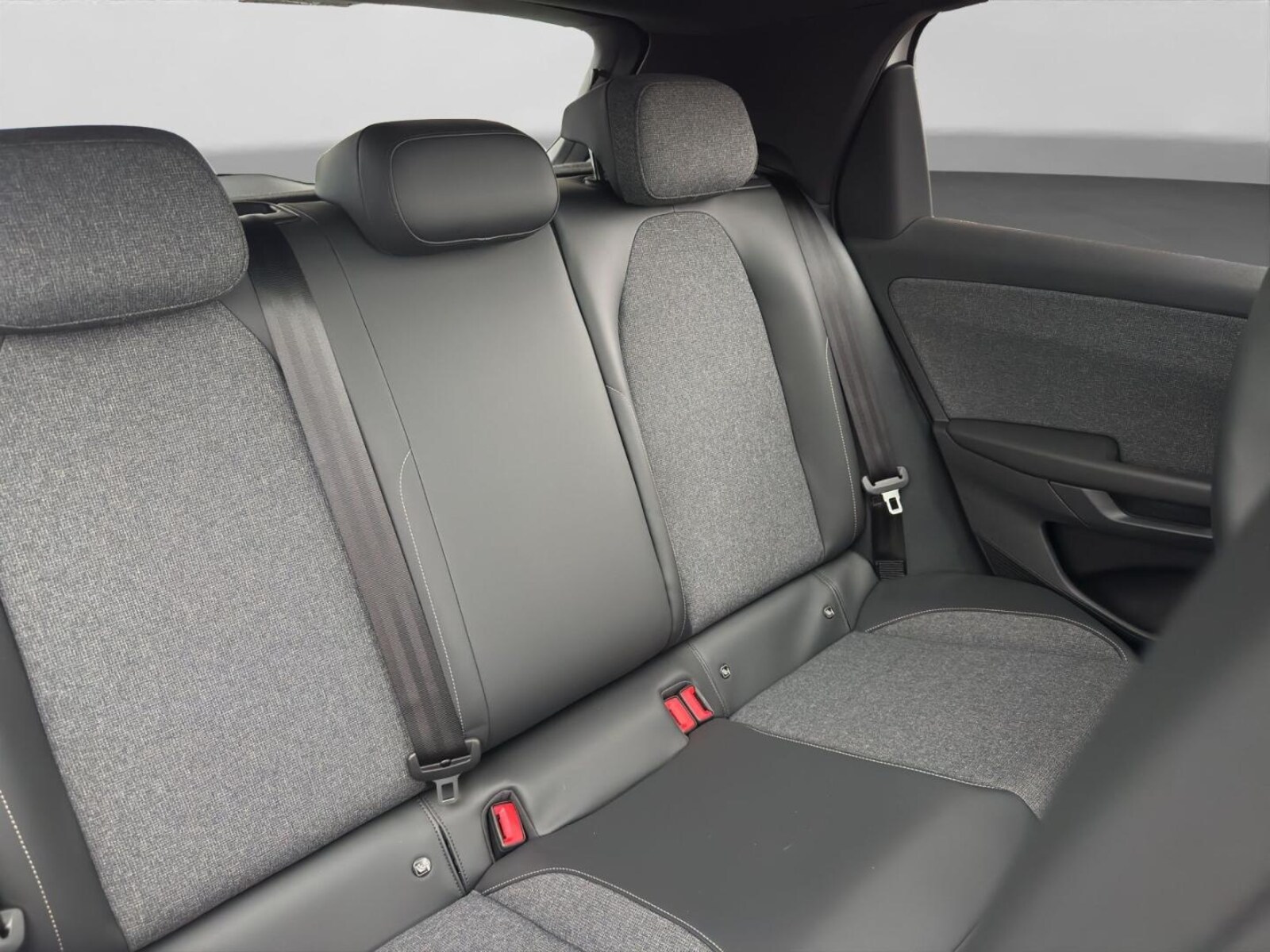 Volkswagen ID. Polo – Bild 23