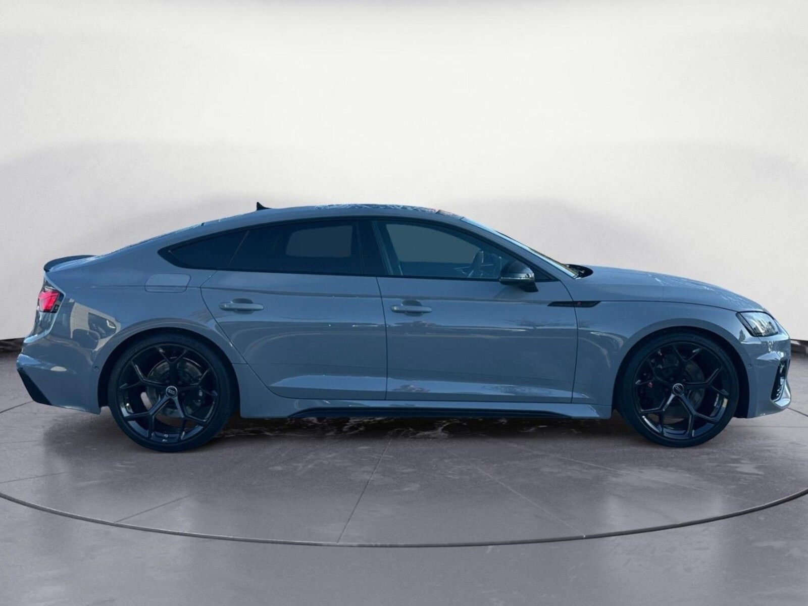 Audi RS 5 Sportback – Bild 6