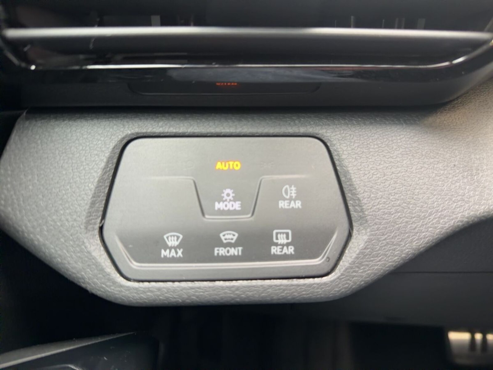 Volkswagen ID.4 – Bild 13