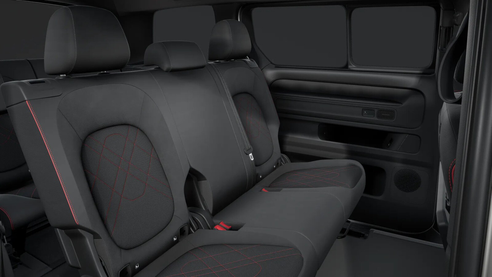 Volkswagen ID. Buzz – Bild 10